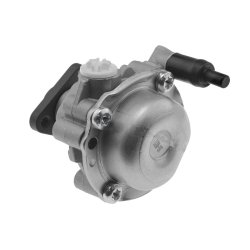 Steering Hydraulic Pump AMCP-31021-BM028 OE Ref 32416760036