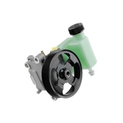 Steering Hydraulic Pump AMCP-31023-MZ001 Aftermarket