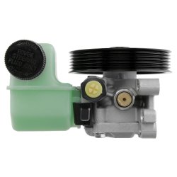 Steering Hydraulic Pump AMCP-31023-MZ001 Aftermarket