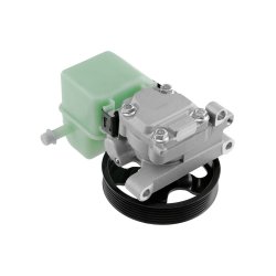 Steering Hydraulic Pump AMCP-31023-MZ001 Aftermarket