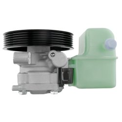 Steering Hydraulic Pump AMCP-31023-MZ001 Aftermarket