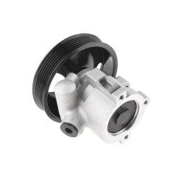 Steering Hydraulic Pump AMCP-31024-VV006 OE Ref 9140195