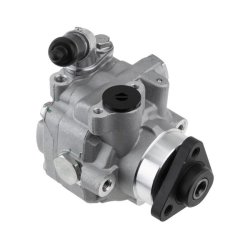 Steering Hydraulic Pump AMCP-31026-VW025 OE Ref 2E0422145B