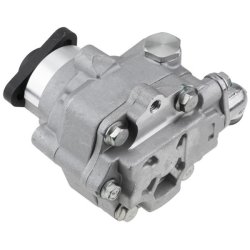 Steering Hydraulic Pump AMCP-31026-VW025 OE Ref 2E0422145B Aftermarket