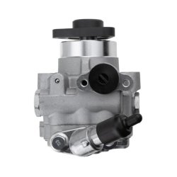 Steering Hydraulic Pump AMCP-31026-VW025 OE Ref 2E0422145B Aftermarket