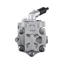 Steering Hydraulic Pump AMCP-31026-VW025 OE Ref 2E0422145B Aftermarket
