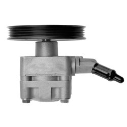 Steering Hydraulic Pump AMCP-31032-NS001 OE Ref 49110BA00C Aftermarket