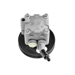 Steering Hydraulic Pump AMCP-31032-NS001 OE Ref 49110BA00C Aftermarket