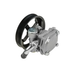 Steering Hydraulic Pump AMCP-31033-SU003 OE Ref 4910050J40