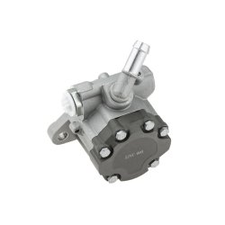 Steering Hydraulic Pump AMCP-31034-VC003 OE Ref 504243641