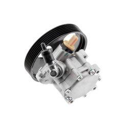 Steering Hydraulic Pump AMCP-31035-CT025 OE Ref 4007TQ