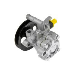 Steering Hydraulic Pump AMCP-31036-HY503 OE Ref 5711022502