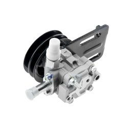 Steering Hydraulic Pump AMCP-31037-IS003 OE Ref 8971295931