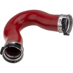 Right Intercooler Hose Pipe AMCP-3104-ME020 OE Ref 9065285082