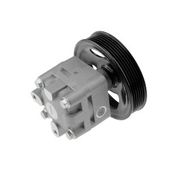 Steering Hydraulic Pump AMCP-31040-NS008