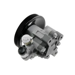 Steering Hydraulic Pump AMCP-31041-PL003 OE Ref 96837813