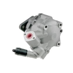 Steering Hydraulic Pump AMCP-31042-VW001 OE Ref 7P6422154A