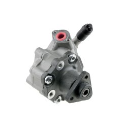 Steering Hydraulic Pump AMCP-31042-VW001 OE Ref 7P6422154A Aftermarket