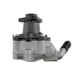 Steering Hydraulic Pump AMCP-31042-VW001 OE Ref 7P6422154A Aftermarket