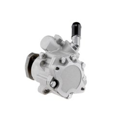 Steering Hydraulic Pump AMCP-31043-VW022 OE Ref 7M0145157N