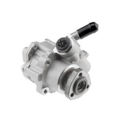 Steering Hydraulic Pump AMCP-31043-VW022 OE Ref 7M0145157N Aftermarket