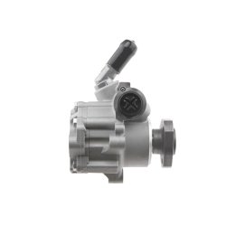 Steering Hydraulic Pump AMCP-31043-VW022 OE Ref 7M0145157N Aftermarket