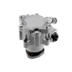 Steering Hydraulic Pump AMCP-31043-VW022 OE Ref 7M0145157N Aftermarket