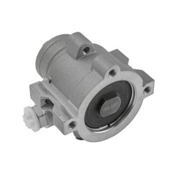 Steering Hydraulic Pump AMCP-31045-CH045 OE Ref 52087871