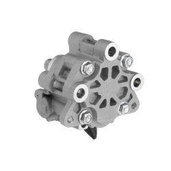 Steering Hydraulic Pump AMCP-31046-CH049 OE Ref 52129328AB