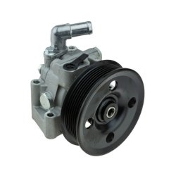 Steering Hydraulic Pump AMCP-31047-FR034 OE Ref CC113A696BB