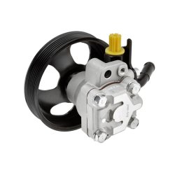 Steering Hydraulic Pump AMCP-31049-HY510 OE Ref 571002B300