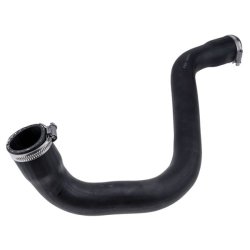 Intercooler Hose Pipe AMCP-3105-RE052 OE Ref 8200658187