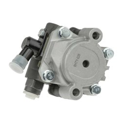 Steering Hydraulic Pump AMCP-31050-TY026 OE Ref 4432048040