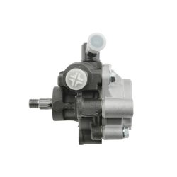 Steering Hydraulic Pump AMCP-31050-TY026 OE Ref 4432048040 Aftermarket