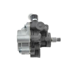 Steering Hydraulic Pump AMCP-31050-TY026 OE Ref 4432048040 Aftermarket