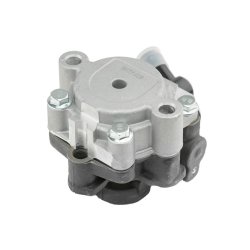Steering Hydraulic Pump AMCP-31050-TY026 OE Ref 4432048040 Aftermarket