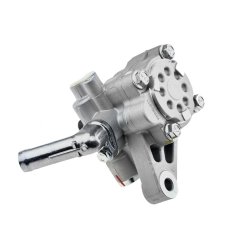 Steering Hydraulic Pump AMCP-31054-HD011 OE Ref 56110P8CG01