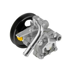 Steering Hydraulic Pump AMCP-31055-HY509 OE Ref 571004A000