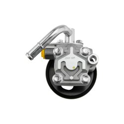 Steering Hydraulic Pump AMCP-31055-HY509 OE Ref 571004A000 Aftermarket