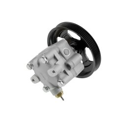 Steering Hydraulic Pump AMCP-31057-MZ003 OE Ref B26K32650B