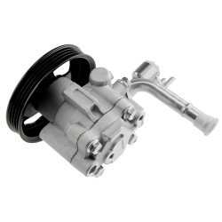 Steering Hydraulic Pump AMCP-31058-NS006 OE Ref 49110EB300