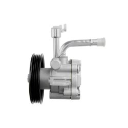 Steering Hydraulic Pump AMCP-31058-NS006 OE Ref 49110EB300 Aftermarket