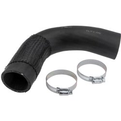 Intercooler Hose Pipe AMCP-3106-TY012 OE Ref 1734226140