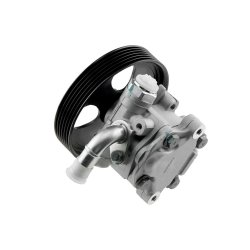 Steering Hydraulic Pump AMCP-31060-FR014 OE Ref 2S6C3A696DA