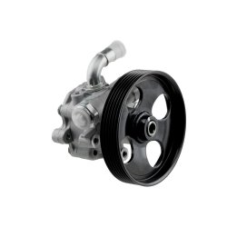 Steering Hydraulic Pump AMCP-31060-FR014 OE Ref 2S6C3A696DA Aftermarket