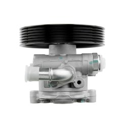 Steering Hydraulic Pump AMCP-31060-FR014 OE Ref 2S6C3A696DA Aftermarket