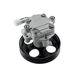 Steering Hydraulic Pump AMCP-31060-FR014 OE Ref 2S6C3A696DA Aftermarket