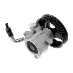 Steering Hydraulic Pump AMCP-31061-PL002 OE Ref 4817324