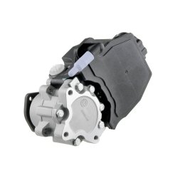 Steering Hydraulic Pump AMCP-31063-ME036 OE Ref 24662801