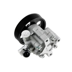 Steering Hydraulic Pump AMCP-31064-PL005 OE Ref 96985600